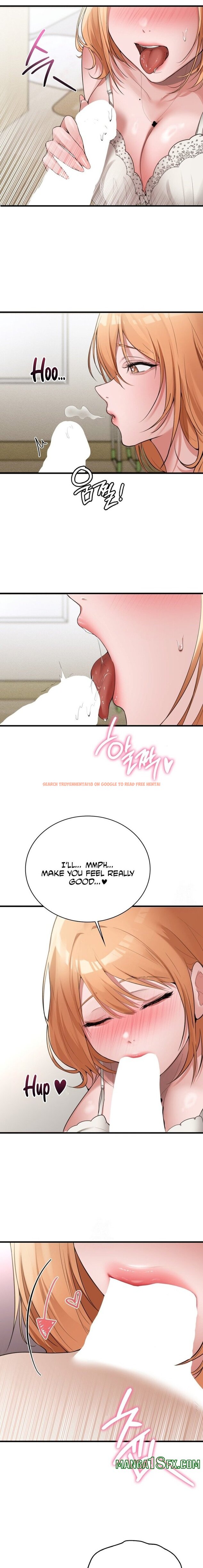 Read Hentai Image 5 902 in comic Pc Cafe Goddess - Chapter 5 - hentaitnt.net