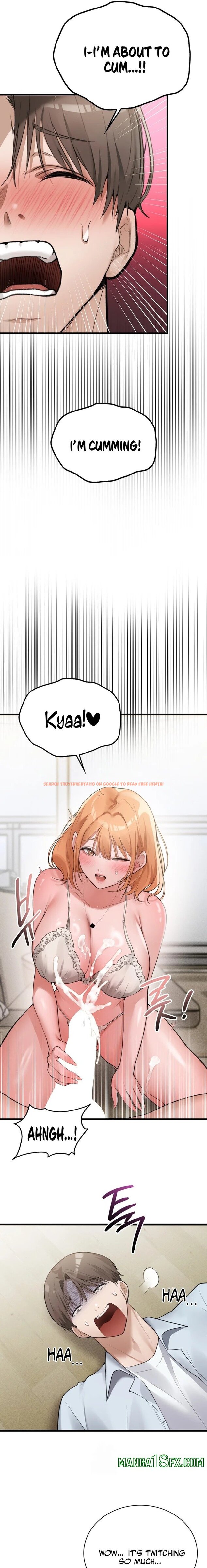 Read Hentai Image 7 902 in comic Pc Cafe Goddess - Chapter 5 - hentaitnt.net
