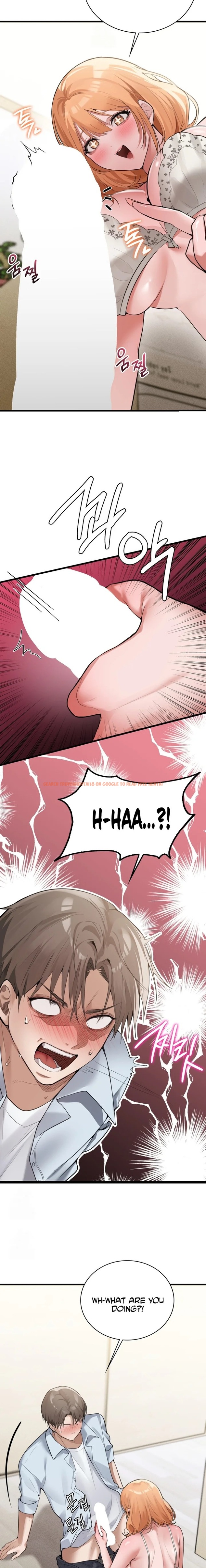 Read Hentai Image 8 95902 in comic Pc Cafe Goddess - Chapter 5 - hentaitnt.net