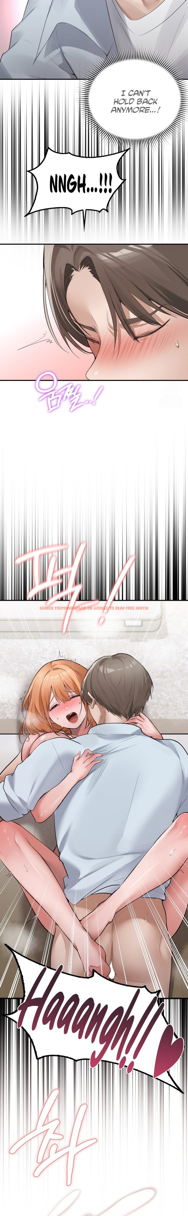 Read Hentai Image 18 77874 in comic Pc Cafe Goddess - Chapter 6 - hentaitnt.net