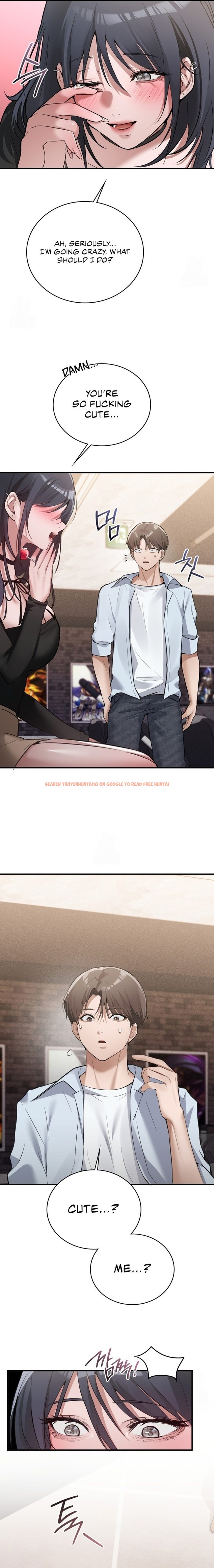 Read Hentai Image 21 01389 in comic Pc Cafe Goddess - Chapter 8 - hentaitnt.net