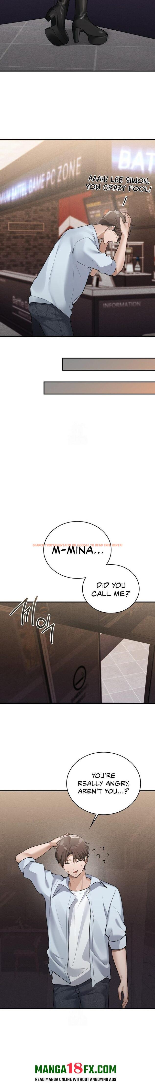 Read Hentai Image 12 544 in comic Pc Cafe Goddess - Chapter 9 - hentaitnt.net Read Hentai Image 12 544 in comic Pc Cafe Goddess - Chapter 9 - hentaitnt.net