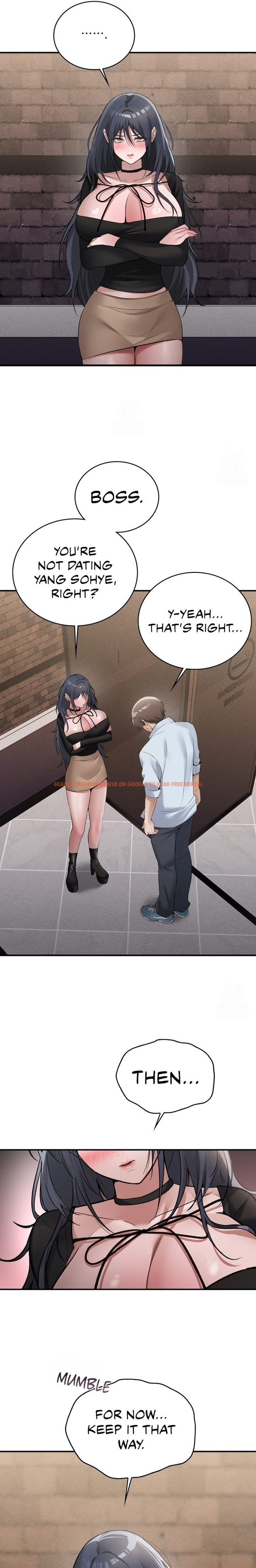 Read Hentai Image 13 03544 in comic Pc Cafe Goddess - Chapter 9 - hentaitnt.net Read Hentai Image 13 03544 in comic Pc Cafe Goddess - Chapter 9 - hentaitnt.net
