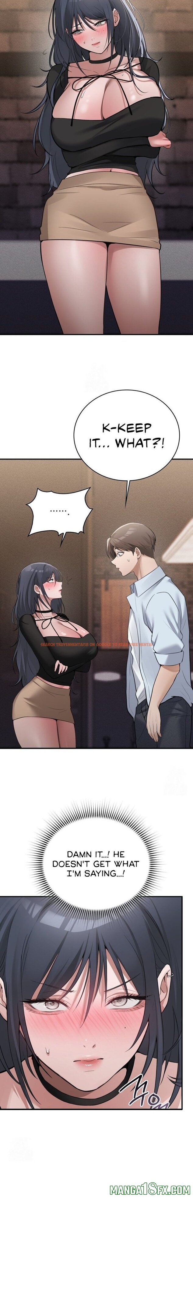 Read Hentai Image 14 544 in comic Pc Cafe Goddess - Chapter 9 - hentaitnt.net Read Hentai Image 14 544 in comic Pc Cafe Goddess - Chapter 9 - hentaitnt.net