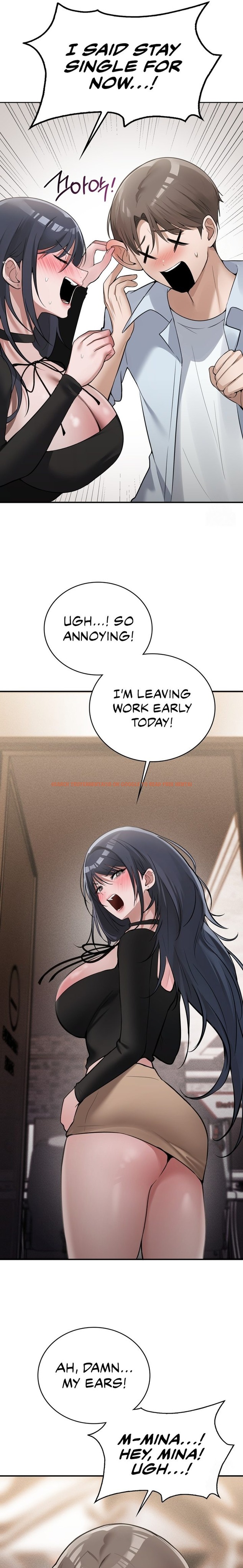 Read Hentai Image 15 03544 in comic Pc Cafe Goddess - Chapter 9 - hentaitnt.net Read Hentai Image 15 03544 in comic Pc Cafe Goddess - Chapter 9 - hentaitnt.net