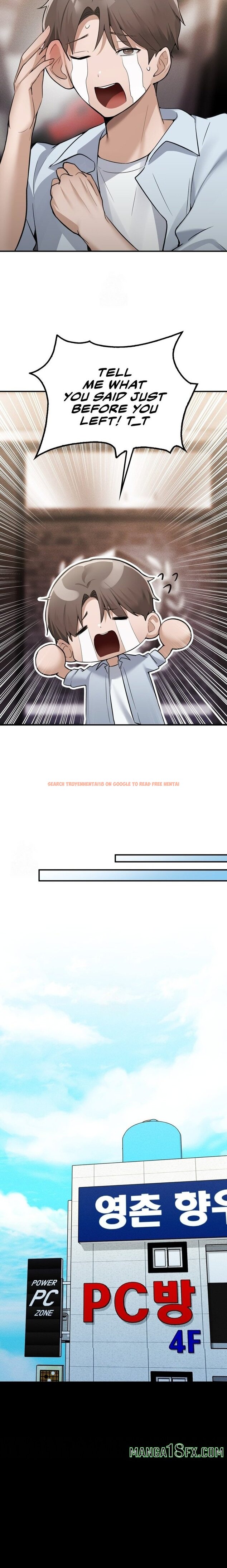Read Hentai Image 16 544 in comic Pc Cafe Goddess - Chapter 9 - hentaitnt.net Read Hentai Image 16 544 in comic Pc Cafe Goddess - Chapter 9 - hentaitnt.net