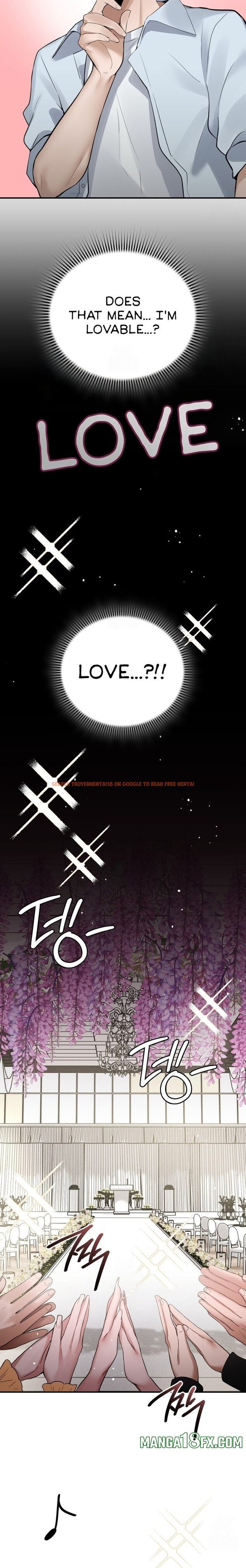 Read Hentai Image 2 543 in comic Pc Cafe Goddess - Chapter 9 - hentaitnt.net Read Hentai Image 2 543 in comic Pc Cafe Goddess - Chapter 9 - hentaitnt.net