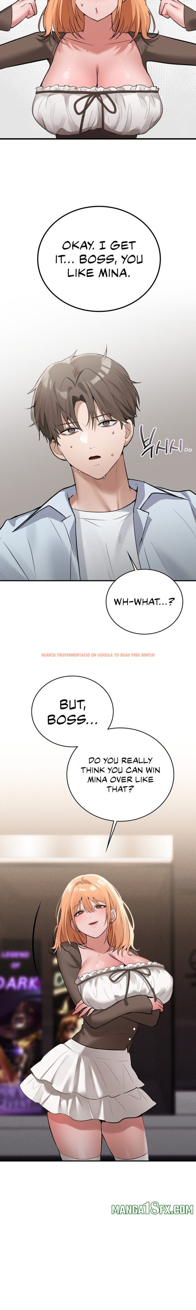 Read Hentai Image 20 544 in comic Pc Cafe Goddess - Chapter 9 - hentaitnt.net Read Hentai Image 20 544 in comic Pc Cafe Goddess - Chapter 9 - hentaitnt.net
