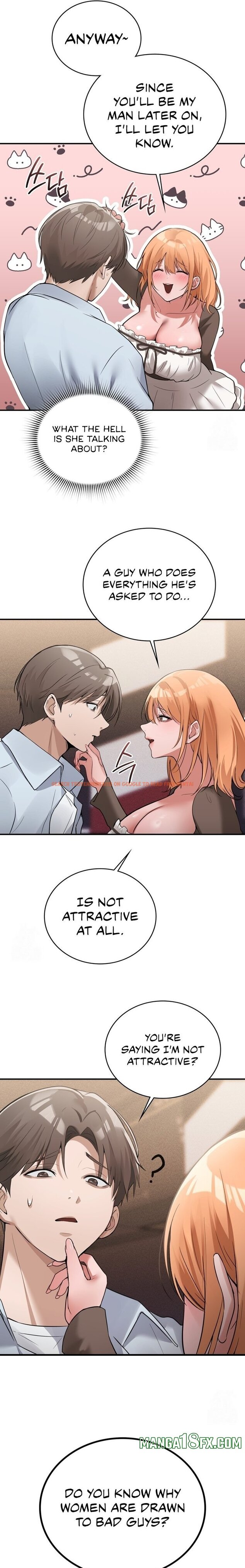 Read Hentai Image 21 544 in comic Pc Cafe Goddess - Chapter 9 - hentaitnt.net Read Hentai Image 21 544 in comic Pc Cafe Goddess - Chapter 9 - hentaitnt.net
