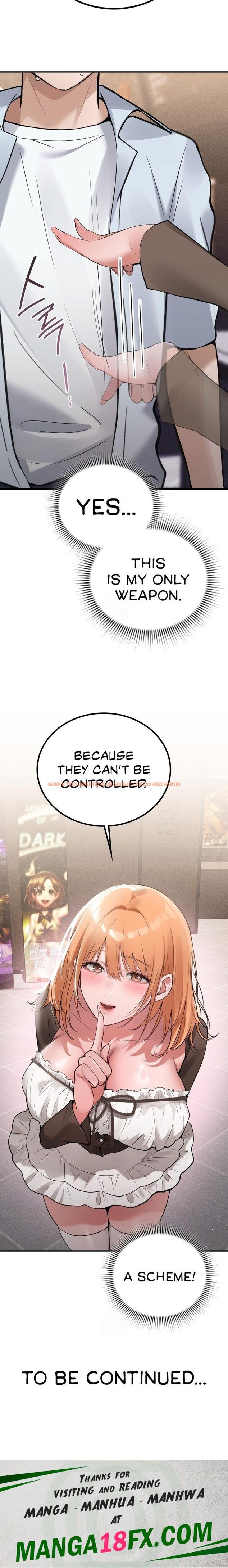 Read Hentai Image 22 544 in comic Pc Cafe Goddess - Chapter 9 - hentaitnt.net Read Hentai Image 22 544 in comic Pc Cafe Goddess - Chapter 9 - hentaitnt.net