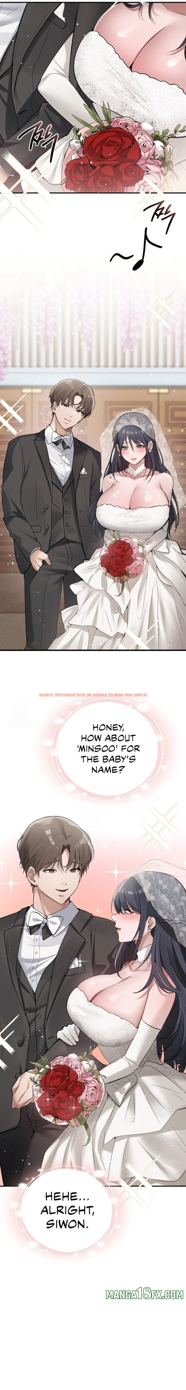 Read Hentai Image 3 543 in comic Pc Cafe Goddess - Chapter 9 - hentaitnt.net Read Hentai Image 3 543 in comic Pc Cafe Goddess - Chapter 9 - hentaitnt.net