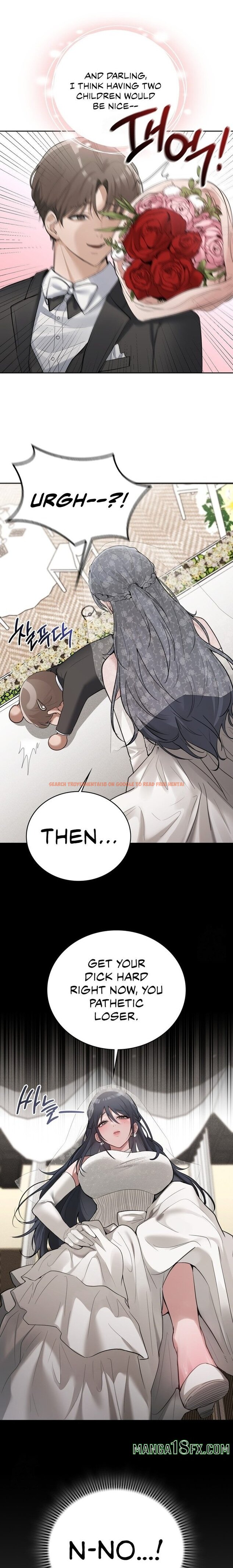 Read Hentai Image 4 543 in comic Pc Cafe Goddess - Chapter 9 - hentaitnt.net Read Hentai Image 4 543 in comic Pc Cafe Goddess - Chapter 9 - hentaitnt.net