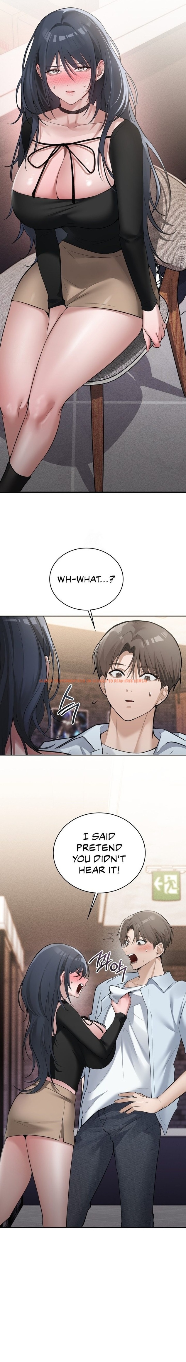 Read Hentai Image 6 03543 in comic Pc Cafe Goddess - Chapter 9 - hentaitnt.net Read Hentai Image 6 03543 in comic Pc Cafe Goddess - Chapter 9 - hentaitnt.net