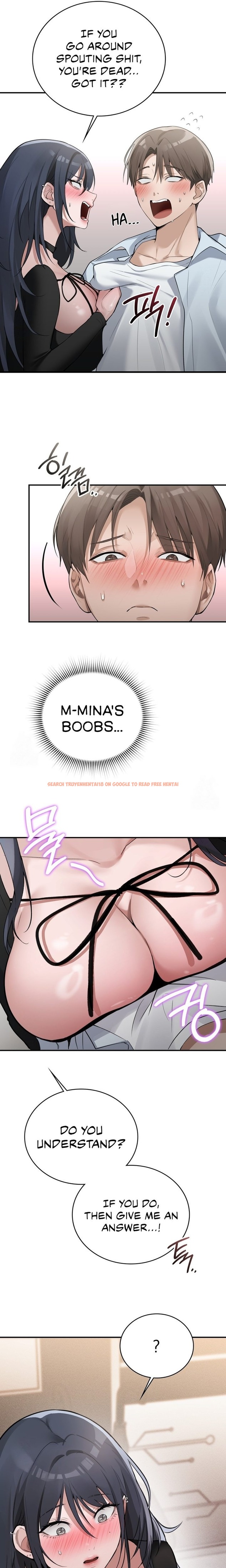 Read Hentai Image 7 03543 in comic Pc Cafe Goddess - Chapter 9 - hentaitnt.net Read Hentai Image 7 03543 in comic Pc Cafe Goddess - Chapter 9 - hentaitnt.net