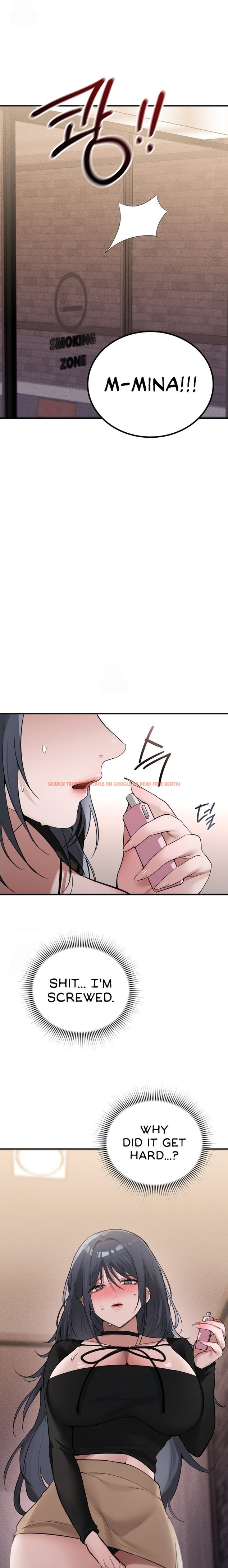 Read Hentai Image 9 03544 in comic Pc Cafe Goddess - Chapter 9 - hentaitnt.net Read Hentai Image 9 03544 in comic Pc Cafe Goddess - Chapter 9 - hentaitnt.net