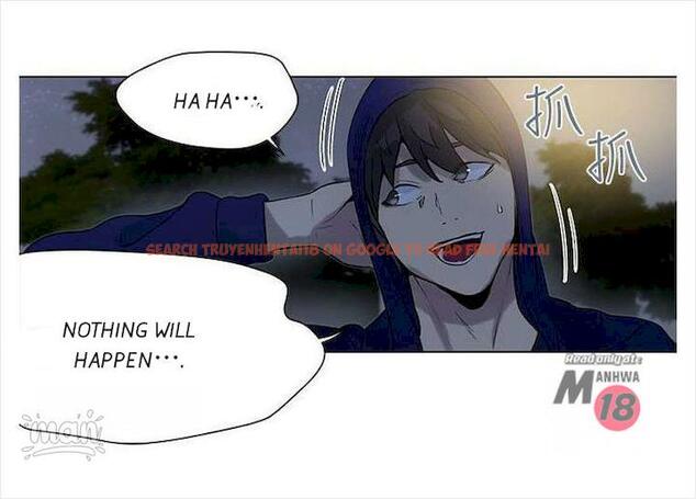 Read Hentai Image 10 727 in comic Pc Goddess Room - Chapter 18 - hentaitnt.net