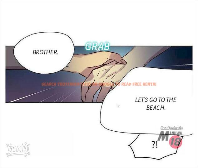 Read Hentai Image 11 727 in comic Pc Goddess Room - Chapter 18 - hentaitnt.net