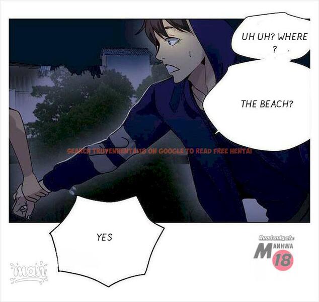 Read Hentai Image 12 727 in comic Pc Goddess Room - Chapter 18 - hentaitnt.net