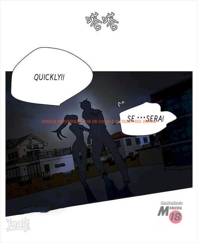 Read Hentai Image 14 727 in comic Pc Goddess Room - Chapter 18 - hentaitnt.net