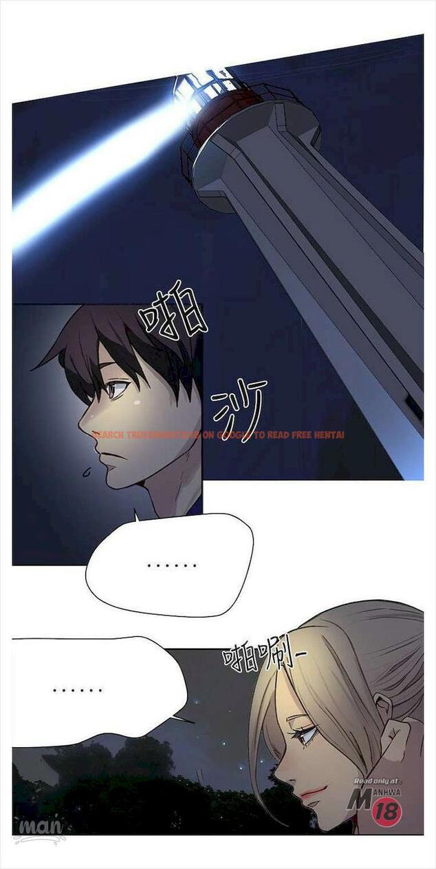 Read Hentai Image 16 727 in comic Pc Goddess Room - Chapter 18 - hentaitnt.net