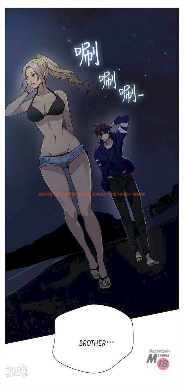 Read Hentai Image 17 727 in comic Pc Goddess Room - Chapter 18 - hentaitnt.net