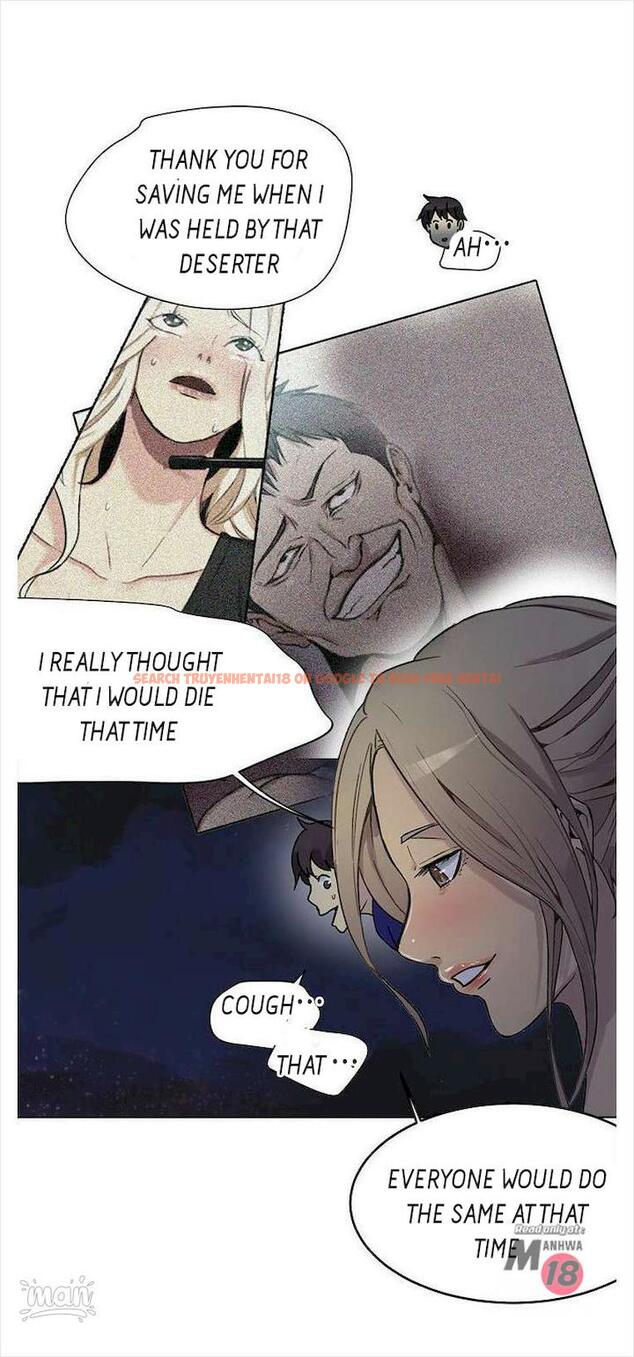 Read Hentai Image 18 727 in comic Pc Goddess Room - Chapter 18 - hentaitnt.net