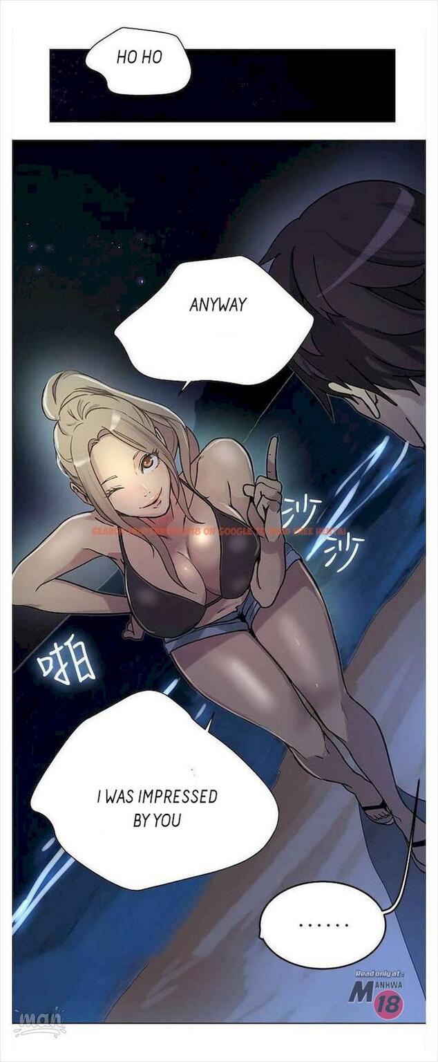 Read Hentai Image 19 727 in comic Pc Goddess Room - Chapter 18 - hentaitnt.net