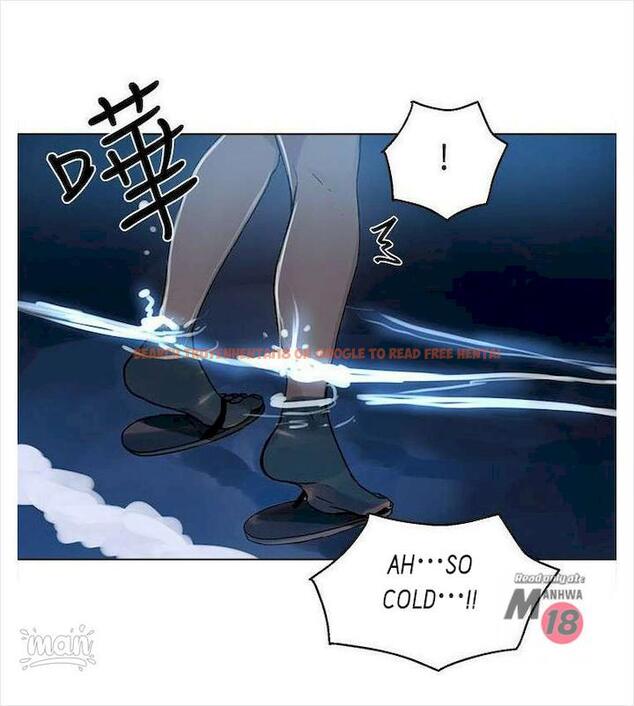 Read Hentai Image 20 727 in comic Pc Goddess Room - Chapter 18 - hentaitnt.net