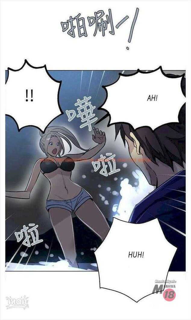 Read Hentai Image 21 727 in comic Pc Goddess Room - Chapter 18 - hentaitnt.net