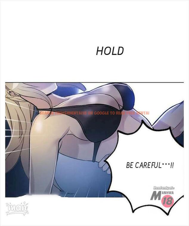 Read Hentai Image 22 727 in comic Pc Goddess Room - Chapter 18 - hentaitnt.net