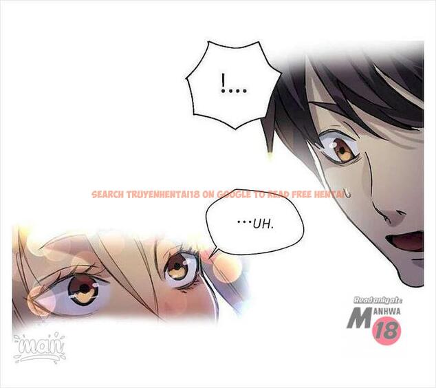 Read Hentai Image 23 727 in comic Pc Goddess Room - Chapter 18 - hentaitnt.net