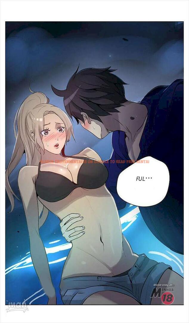 Read Hentai Image 24 727 in comic Pc Goddess Room - Chapter 18 - hentaitnt.net