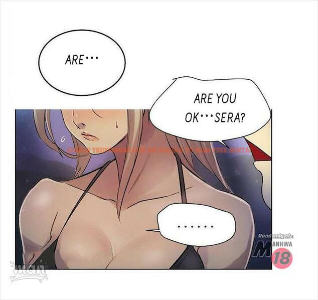 Read Hentai Image 25 727 in comic Pc Goddess Room - Chapter 18 - hentaitnt.net