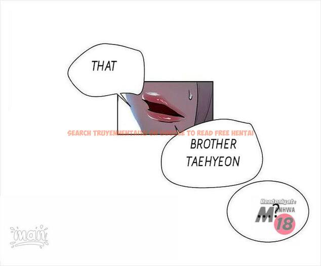 Read Hentai Image 26 727 in comic Pc Goddess Room - Chapter 18 - hentaitnt.net