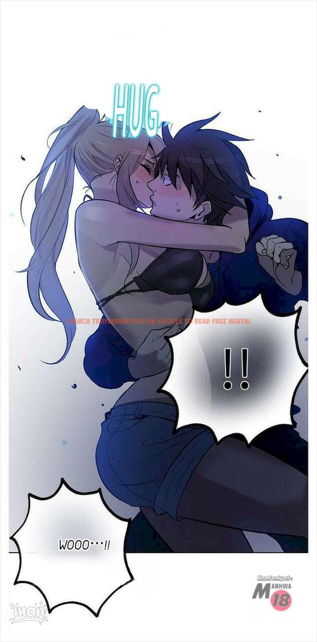 Read Hentai Image 27 728 in comic Pc Goddess Room - Chapter 18 - hentaitnt.net