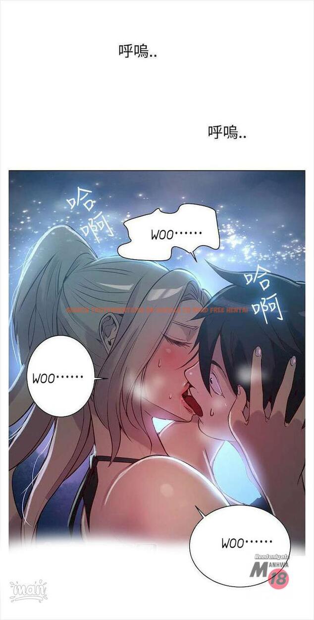 Read Hentai Image 29 728 in comic Pc Goddess Room - Chapter 18 - hentaitnt.net