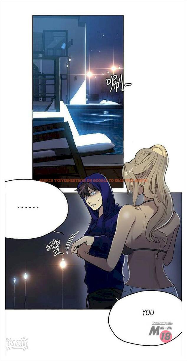 Read Hentai Image 3 727 in comic Pc Goddess Room - Chapter 18 - hentaitnt.net