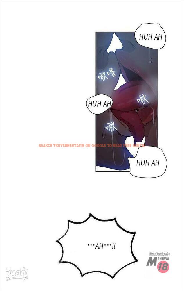 Read Hentai Image 31 728 in comic Pc Goddess Room - Chapter 18 - hentaitnt.net