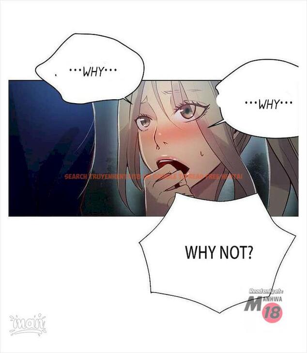 Read Hentai Image 33 728 in comic Pc Goddess Room - Chapter 18 - hentaitnt.net