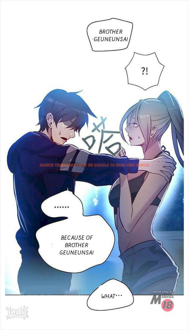 Read Hentai Image 34 728 in comic Pc Goddess Room - Chapter 18 - hentaitnt.net