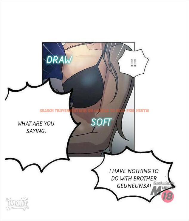 Read Hentai Image 35 728 in comic Pc Goddess Room - Chapter 18 - hentaitnt.net