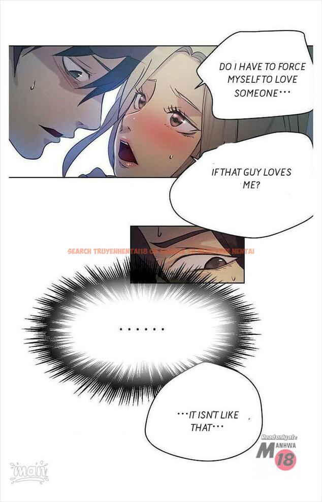 Read Hentai Image 36 728 in comic Pc Goddess Room - Chapter 18 - hentaitnt.net