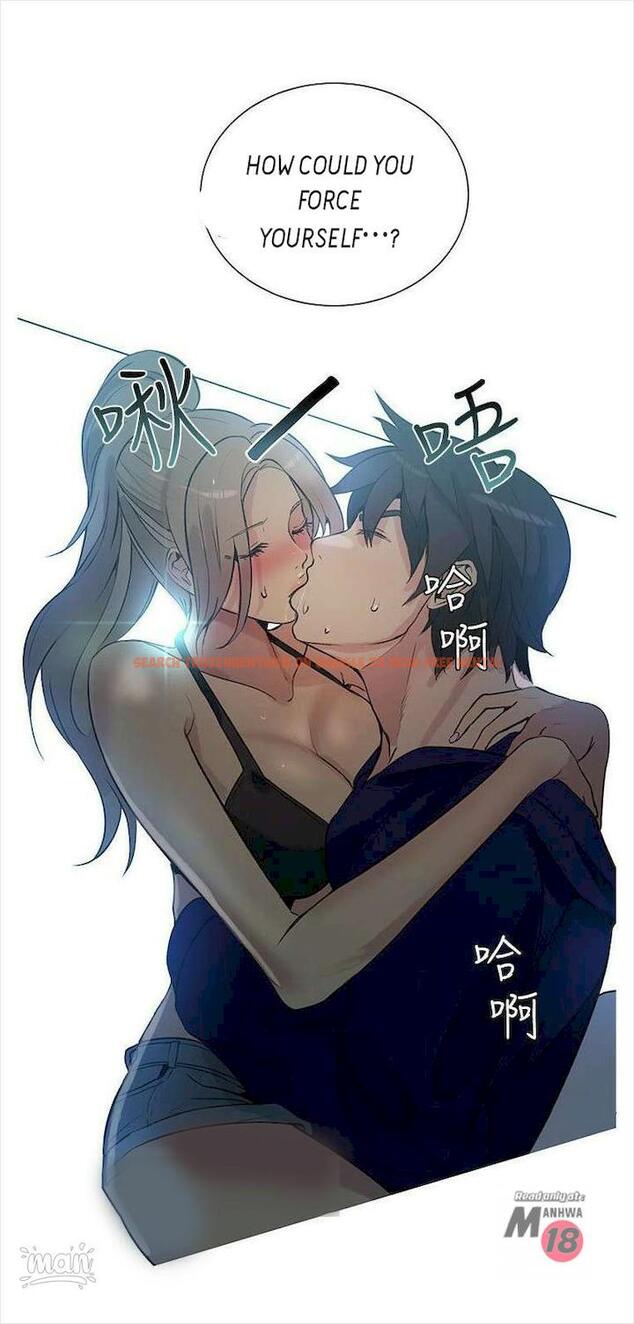 Read Hentai Image 38 728 in comic Pc Goddess Room - Chapter 18 - hentaitnt.net