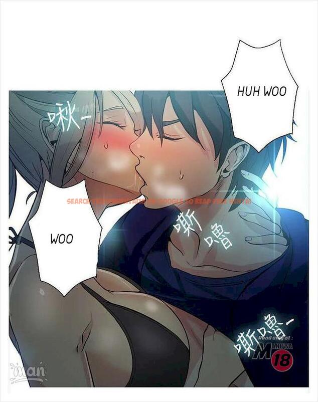 Read Hentai Image 39 728 in comic Pc Goddess Room - Chapter 18 - hentaitnt.net