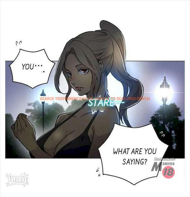 Read Hentai Image 4 727 in comic Pc Goddess Room - Chapter 18 - hentaitnt.net
