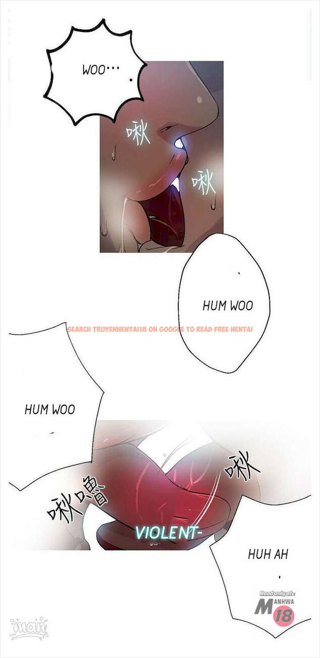 Read Hentai Image 40 728 in comic Pc Goddess Room - Chapter 18 - hentaitnt.net
