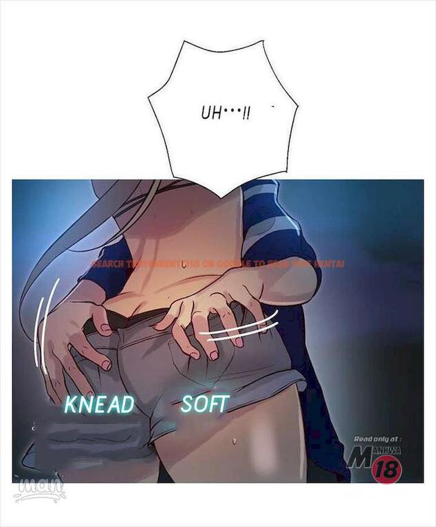 Read Hentai Image 41 728 in comic Pc Goddess Room - Chapter 18 - hentaitnt.net
