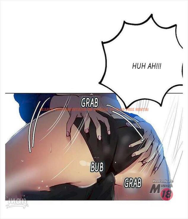 Read Hentai Image 43 728 in comic Pc Goddess Room - Chapter 18 - hentaitnt.net