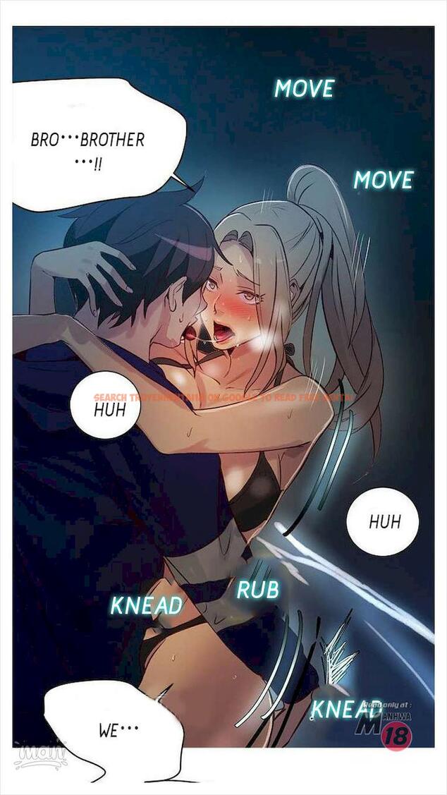 Read Hentai Image 44 728 in comic Pc Goddess Room - Chapter 18 - hentaitnt.net