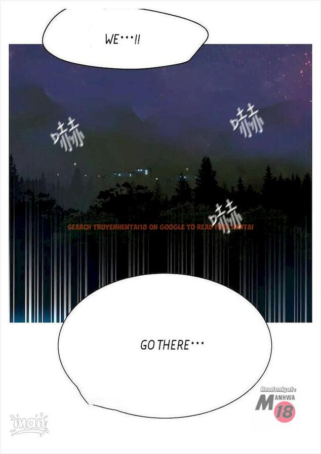 Read Hentai Image 45 728 in comic Pc Goddess Room - Chapter 18 - hentaitnt.net